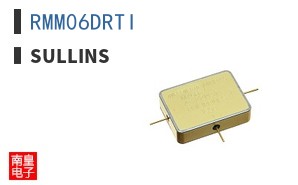 RMM06DRTI