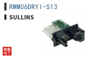 RMM06DRYI-S13
