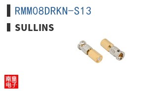RMM08DRKN-S13