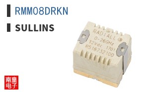 RMM08DRKN