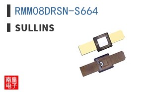 RMM08DRSN-S664