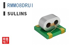 RMM08DRUI