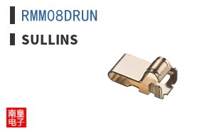 RMM08DRUN