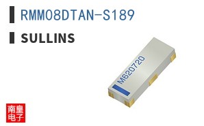 RMM08DTAN-S189