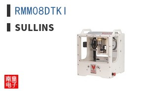 RMM08DTKI