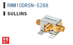 RMM10DRSN-S288