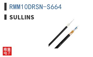 RMM10DRSN-S664