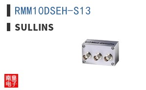 RMM10DSEH-S13