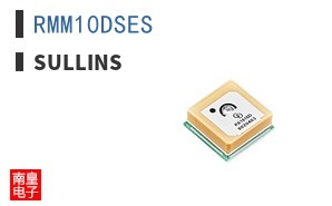 RMM10DSES