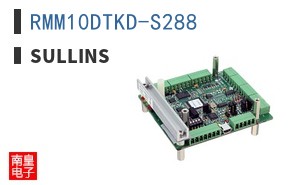 RMM10DTKD-S288