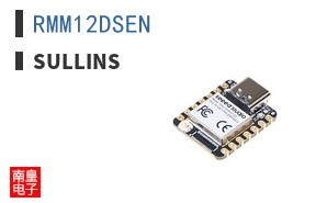 RMM12DSEN