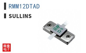 RMM12DTAD