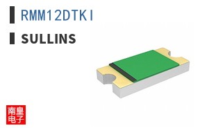 RMM12DTKI