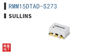 RMM15DTAD-S273