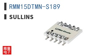 RMM15DTMN-S189