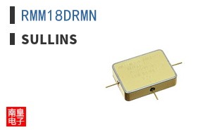 RMM18DRMN