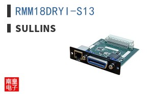 RMM18DRYI-S13