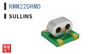 RMM22DRMD
