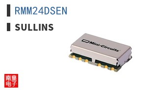 RMM24DSEN