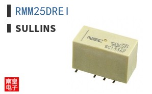 RMM25DREI