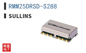 RMM25DRSD-S288