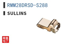 RMM28DRSD-S288