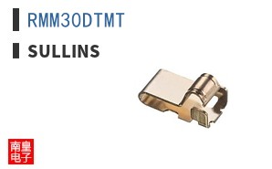 RMM30DTMT