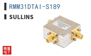 RMM31DTAI-S189