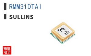 RMM31DTAI