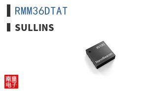 RMM36DTAT