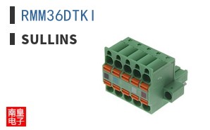 RMM36DTKI