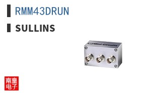 RMM43DRUN