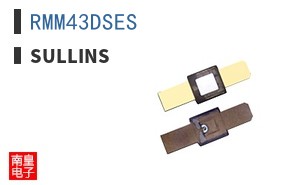 RMM43DSES