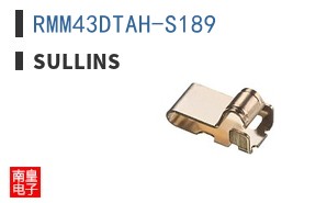 RMM43DTAH-S189
