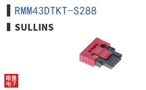 RMM43DTKT-S288