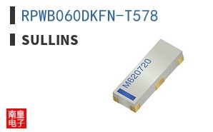 RPWB060DKFN-T578