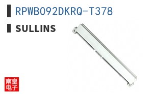 RPWB092DKRQ-T378