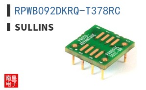 RPWB092DKRQ-T378RC