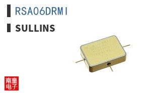 RSA06DRMI