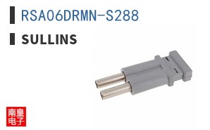 RSA06DRMN-S288