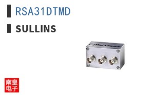 RSA31DTMD