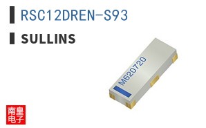 RSC12DREN-S93