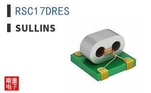RSC17DRES