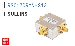 RSC17DRYN-S13