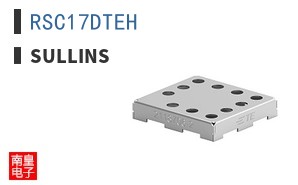 RSC17DTEH