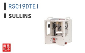 RSC19DTEI