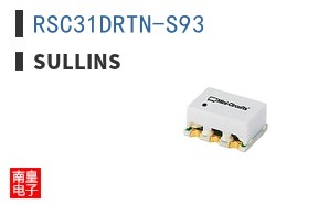 RSC31DRTN-S93