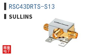 RSC43DRTS-S13