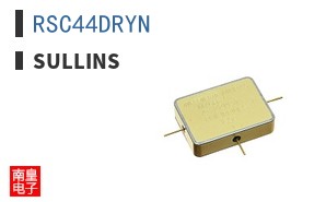 RSC44DRYN