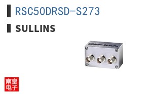 RSC50DRSD-S273